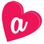 Geek is the new chic! Completely FREE UK only dating site.