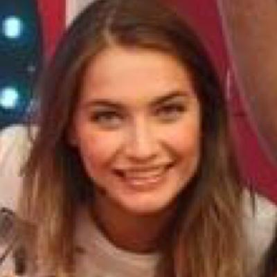 TinneOltmansFan's profile picture. ik hou super veel van @tinneoltmans voor altijd~ ze is mijn voorbeeld~ ze speelt mila in #ghostrockers