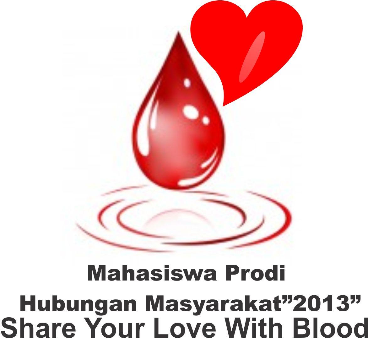 Donor darah,6 feb 2015 d kmpus Politeknik LP3I Bdg Jl.Pahlawan no 59. pndaftaran; nama,gol.darah,gender. Send to 08998606168