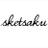 #Sketsakuさんのプロフィール画像