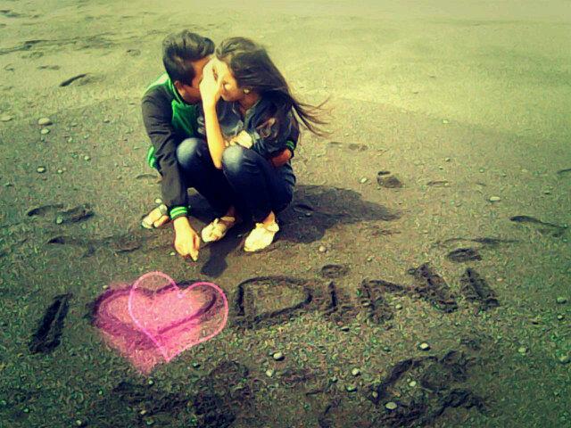 Ardhy_dini's profile picture. Lope lope ⌣̊ ͂ ̷̐ ̈́ ̈́ ͂ ̷̐.̷̸ Dini⌣̊ ͂ ̷̐ ̈́ ̈́ ͂ ̷̐.̷̸ ̷̷̸̸̷̸̐̐ ̸