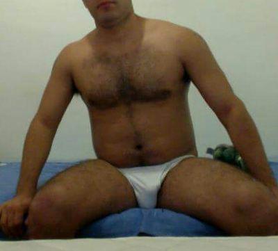 mature, suka 35+
