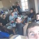 Mark Landers - @Sam_milito - Twitter