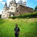shreyas satish (@shreyasdonthi) Twitter profile photo
