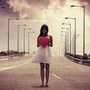 western australian • singer song-writter •