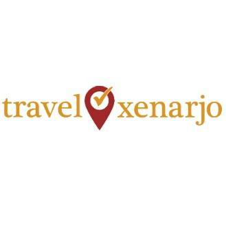 Eindelijk meer tijd om te reizen? Op TravelXenarjo, een nieuw online reisplatform, ontdek je unieke reizen en inspirerende ervaringen en artikels.