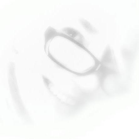 MarconciniLucia's profile picture. ....non ho parole!