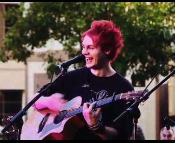 mikey56466484's profile picture. I'll RT your stuff too just ask (: