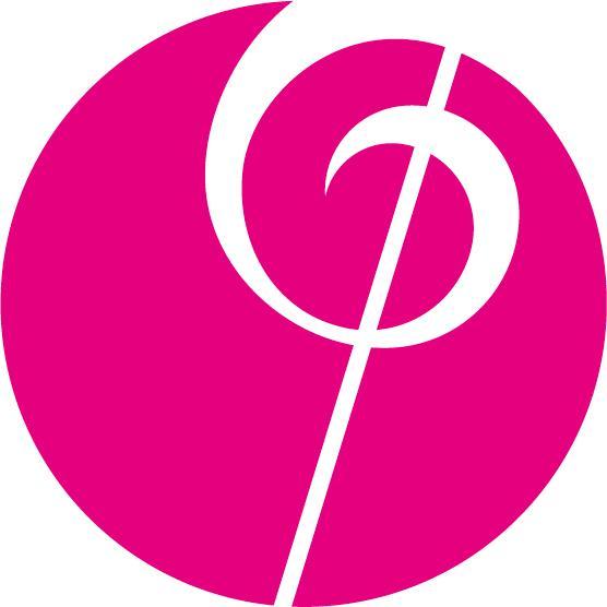 OrchestreOpéraMassy Profile