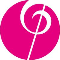OrchestreOpéraMassy (@orchoperamassy) 's Twitter Profile