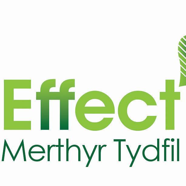 Practising the Sirolli Institutes Enterprise Facilitation. Effect MT offers free and confidential support to new and existing businesses (inc. Soc Ent's).