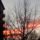 Alessandro ferro - @axlmilan76 - Twitter