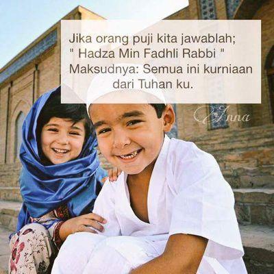 Muhd Aery Idlan bin Harith Shah , 
Allahuma Soli Ala Muhammad :)