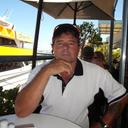 Donald Mckee - @donaldcpmckee - Twitter