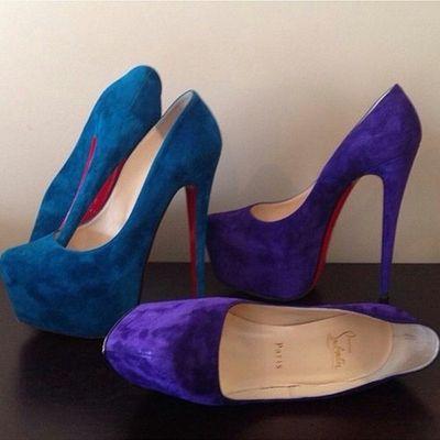 KELLY_kelebz's profile picture. Rise Up And Be The Person You Were Meant 2 Be