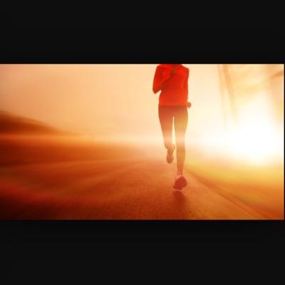Quieres saber todo sobre el deporte? futbol? tenis? basquet? etc. Quieres sacarte un fisico 10? pues siguenos, no te arrepentiras gracias!