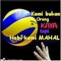 Daoxris's profile picture. 