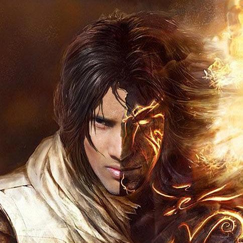 ANOOPKUMAR34's profile picture. 