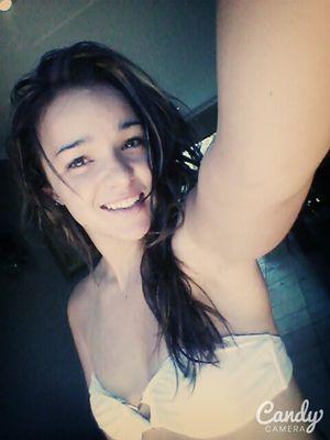 ♥♡live life to its fullest♥♡      ★hockey fanatic★