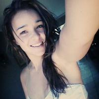 ♥Raquel da Silva♡♥ (@raquelrikz) 's Twitter Profile