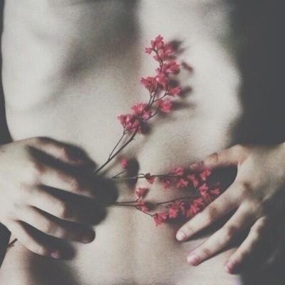 Vie ratée d'une paralysée. L'erreur, c'est de croire que le bonheur existe.