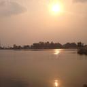 Christopher Mellor - @Christo_802 - Twitter