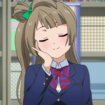 こっち使いません！
