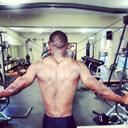 Thekgo Thulare (@09f2430a1a4948c) Twitter