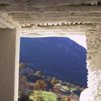 La Alpujarra en Foto (@alpujarraenfoto) 's Twitter Profile