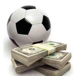 TeeBetting's profile picture. Follow some decent betting guys and trying to make a few quid 💰