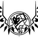 GTA5XXXXXZERO (@08054794939aug1) Twitter