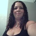 Karla Cintron - @Gatitamoon - Twitter