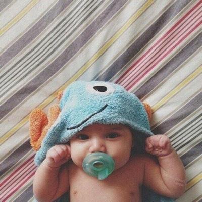 Mommy: @LovelyDemonRuby | Big sissy: @BabyKylieBroady & @LittleSweetie5 | Daddy: @BiteMeAtty | Big bubby: @AlistairJace | 6 months old | Mommy's boy.|