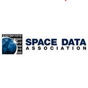 Space Data Association Profile