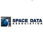 Space Data Association(@SDAspacedata) 's Twitter Profileg