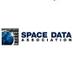 Space Data Association (@SDAspacedata) Twitter profile photo