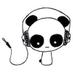 Pandalex (@pandagenial) Twitter profile photo