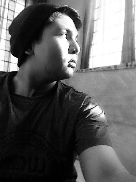 wechat:ami_hot,facebook:Amirul Syahmi Amirudin,IG:syahmi ohsem...add n follow k..muahhh