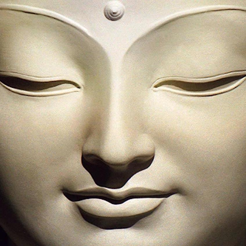 TsodoKelsang Profile Picture
