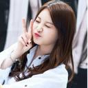현식 (@00b589860c52475) Twitter