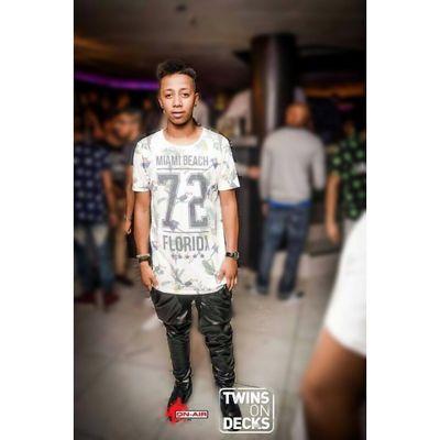 •Trendy niggor.                         •Different.             •Steezer.                •Rapper/Lyricist.                       •Juice Bobo