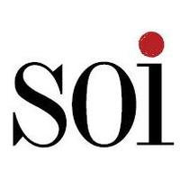 Symphony Orchestra Of India (@soimumbai) 's Twitter Profile
