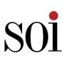 Symphony Orchestra Of India (@soimumbai) Twitter profile photo Symphony Orchestra Of India (@soimumbai) Twitter profile photo