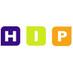 Instituut HIP (@instituuthip) Twitter profile photo