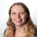 Lieneke1981's profile picture. Directiesecretaresse Omgevingsdienst Zuidoost-Brabant