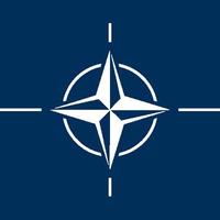 IDC NATO in MOLDOVA(@cidnato) 's Twitter Profile Photo