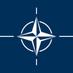 IDC NATO in MOLDOVA (@cidnato) Twitter profile photo
