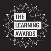 The Learning Awards(@LearningAwards) 's Twitter Profile Photo
