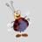 escolafesart's profile image
