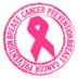 Breast cancer UK (@ukbreast) Twitter profile photo